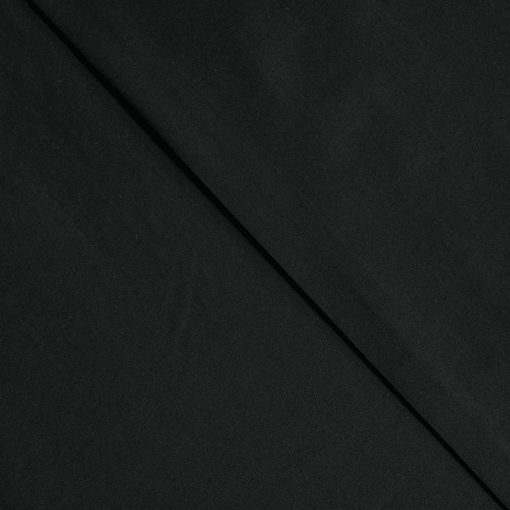 SABANAS KING 180 HILOS LISO2