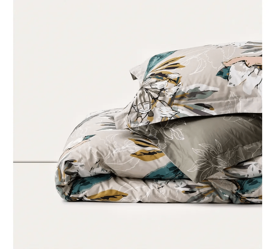 FUNDA PLUMÓN KING RENNES CANNON2