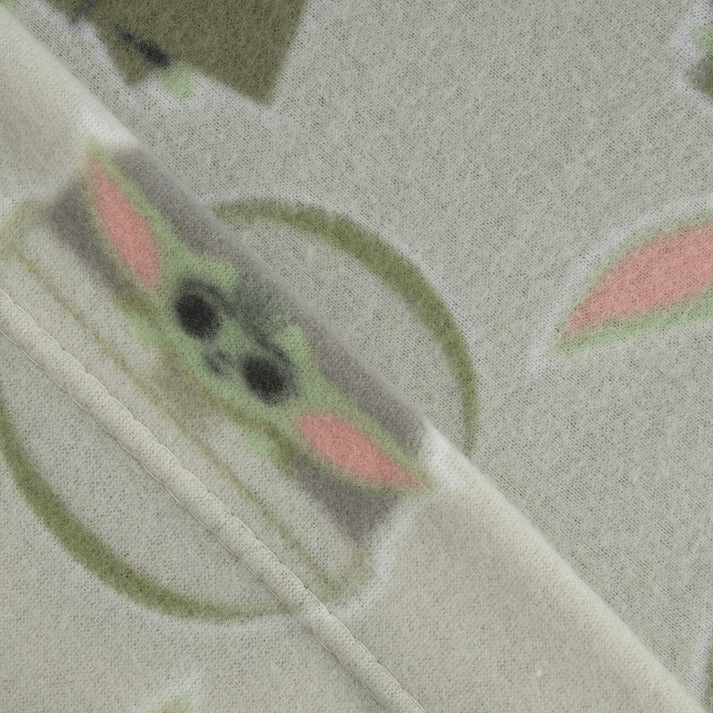 SABANAS POLAR 1,5P STAR WARS2