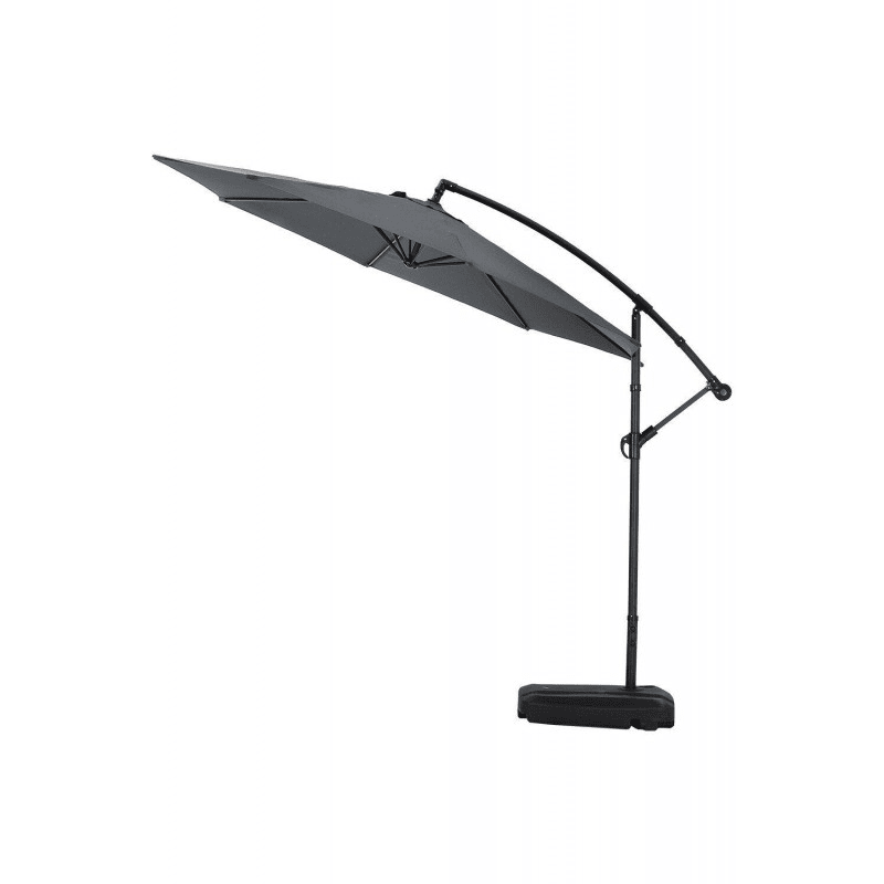 QUITASOL LATERAL CON PEDESTAL1