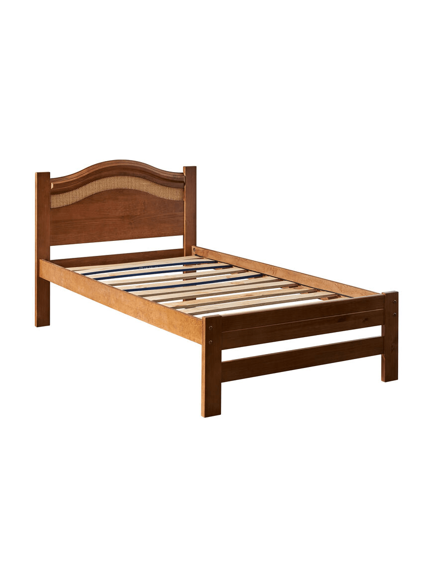 CAMA BARCELONA 1P5