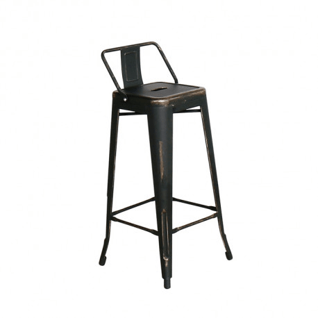 SILLA HIGH VINTAGE2