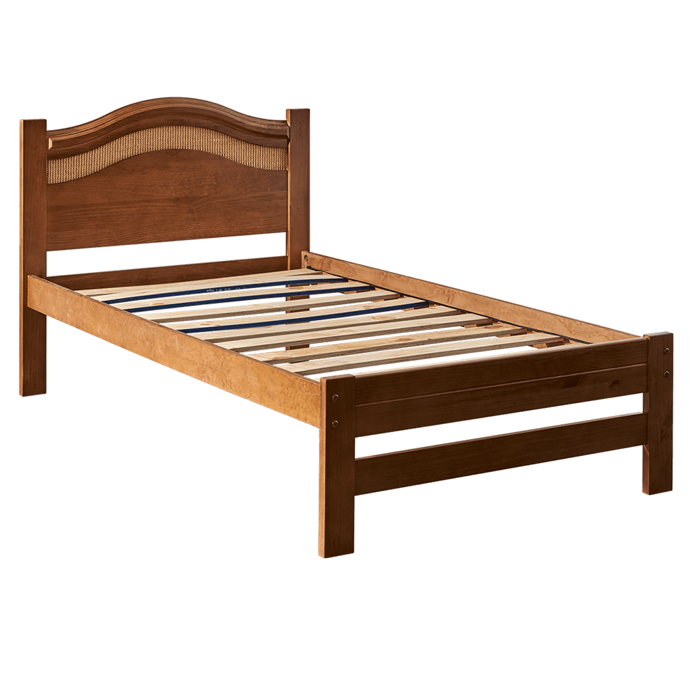 CAMA BARCELONA 1.5P5