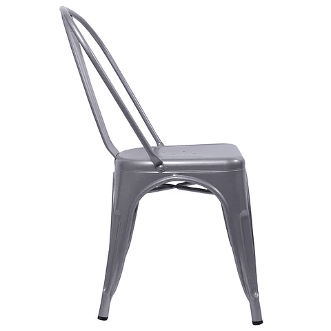 SILLA TOLIX2