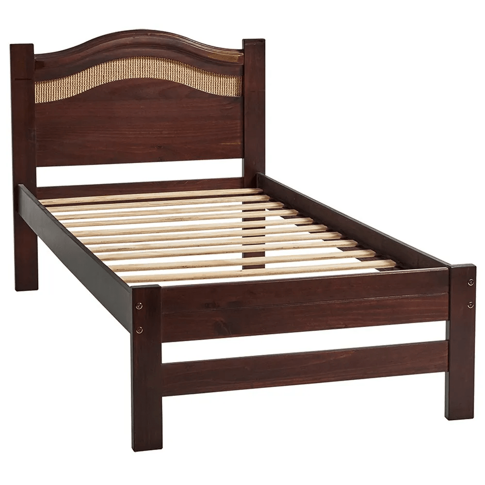 CAMA BARCELONA 1P2