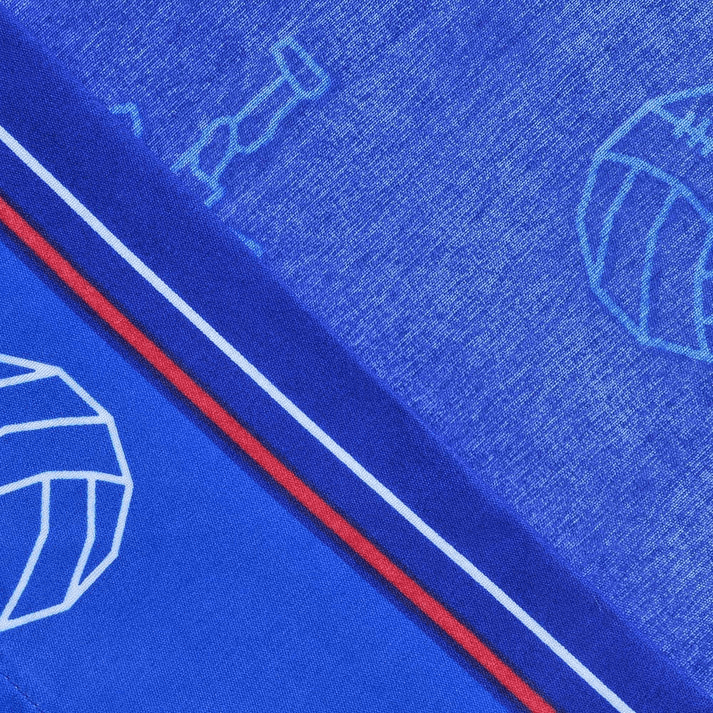 SABANAS 2P UNIVERSIDAD DE CHILE2