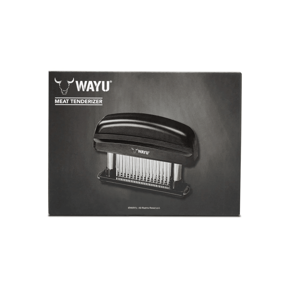 ABLANDADOR CARNE WAYU3