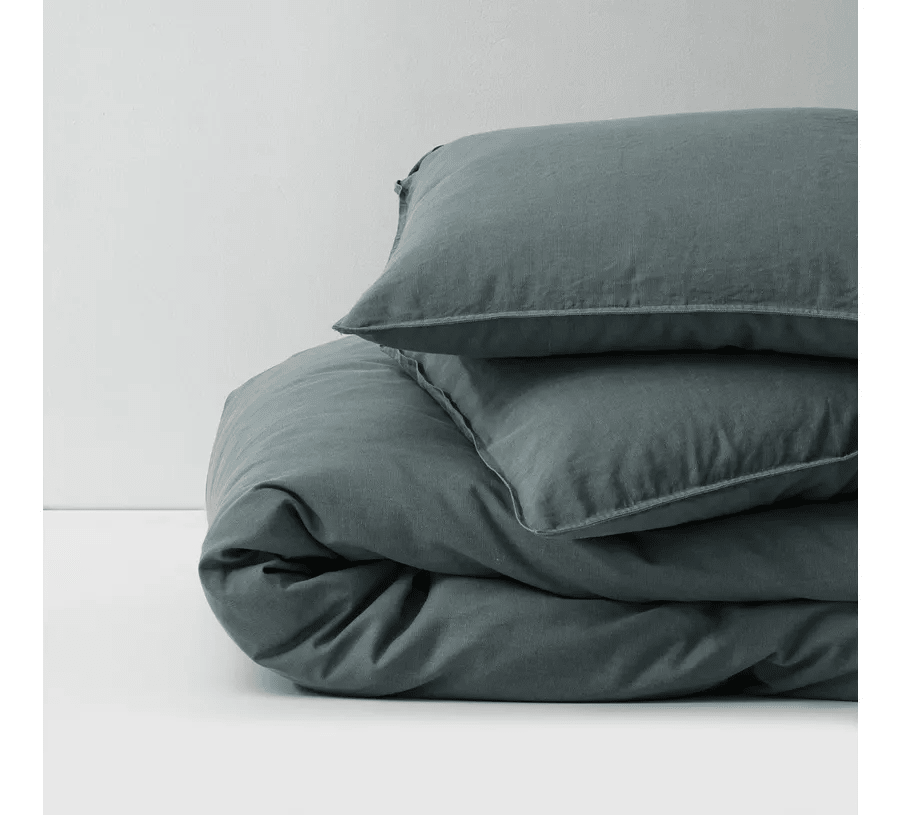 FUNDA PLUMÓN SINGLE RAINSTORM CANNON5