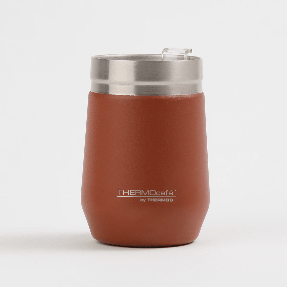 TERMO MATE INOX 290ML1