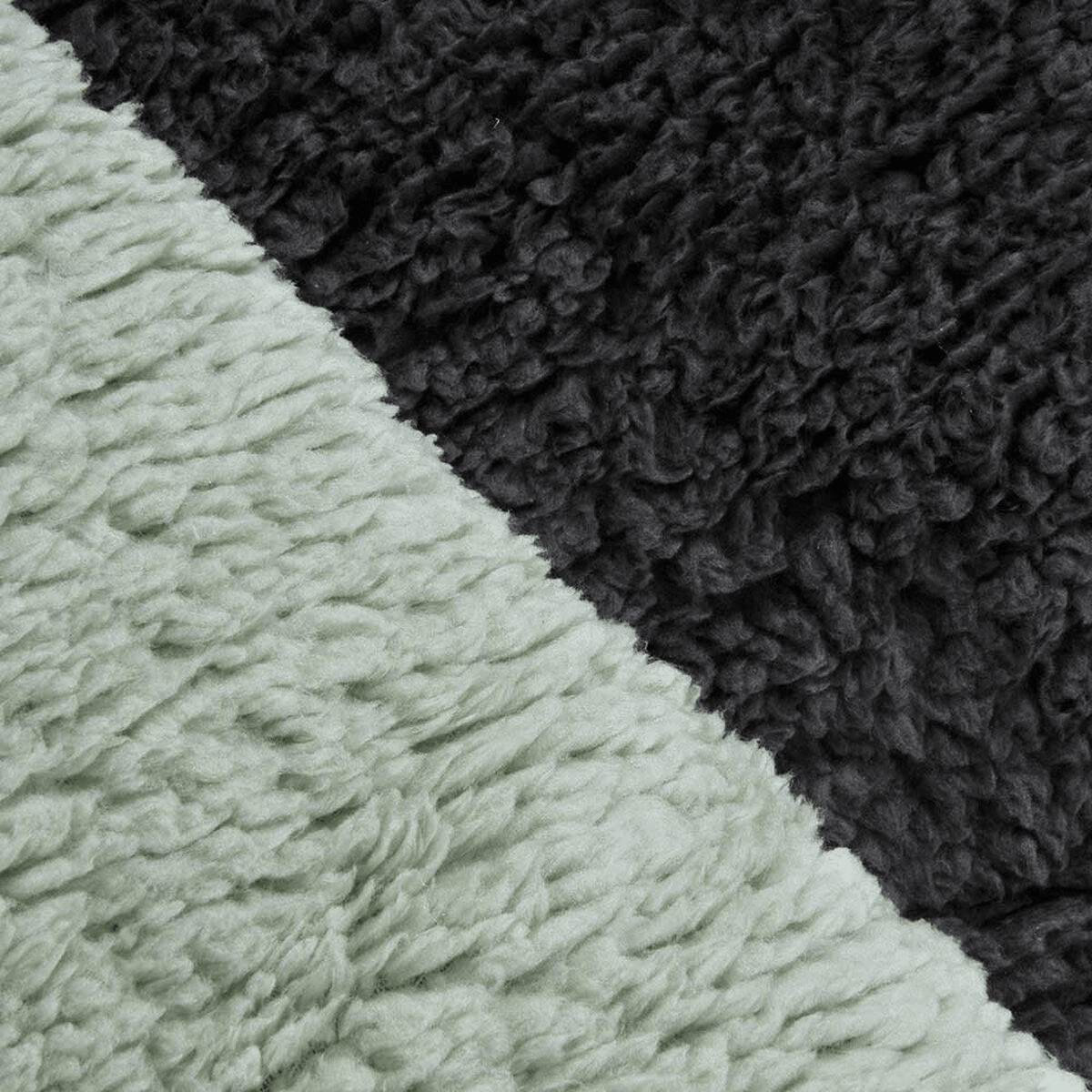 PLUMON CORDERITO KING MASHINI2