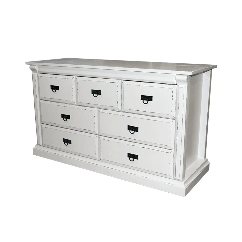 COMODA VIENA 7 CAJONES2