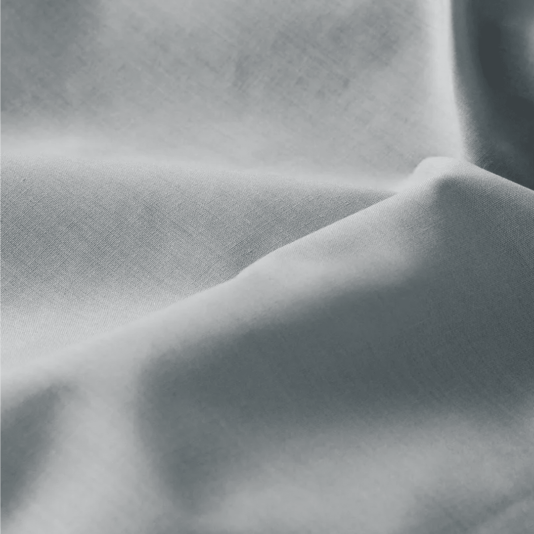 SÁBANAS SUPERKING 200 HILOS LISO FOG2