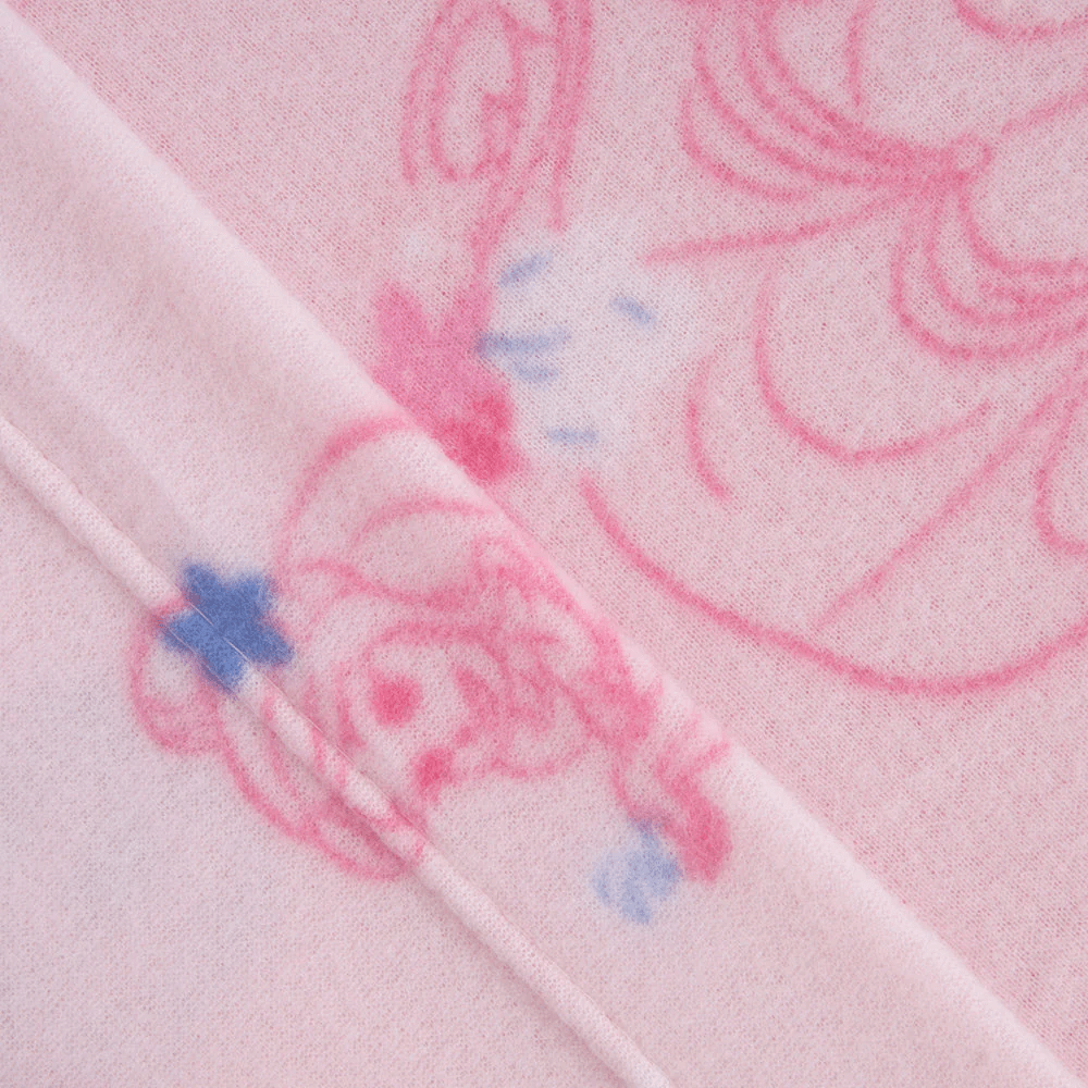 SABANAS POLAR 1,5P PRINCESA2