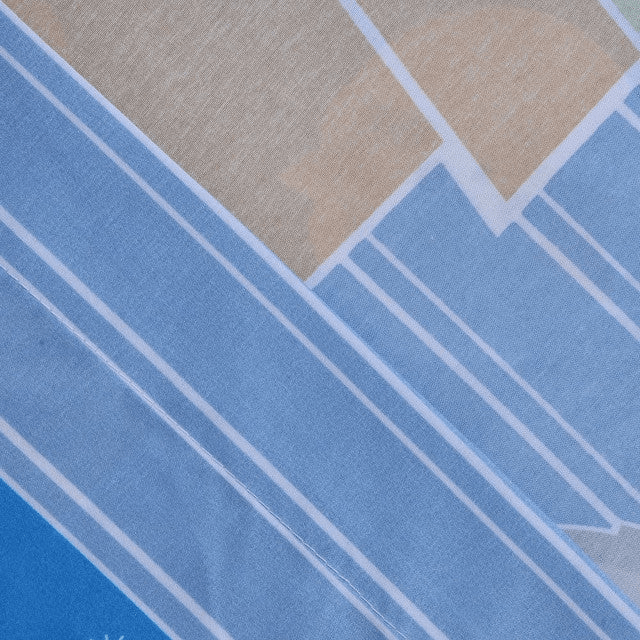 SABANAS 1,5P STAR WARS2