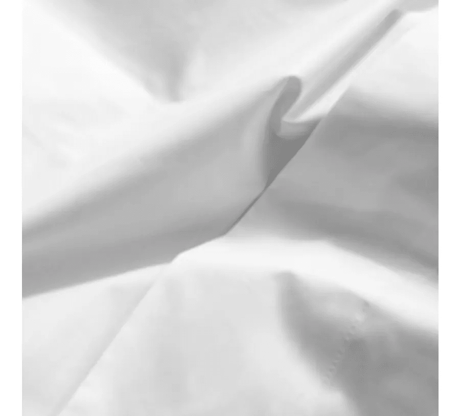 SABANAS 1.5 PLAZAS 180 HILOS LISO2