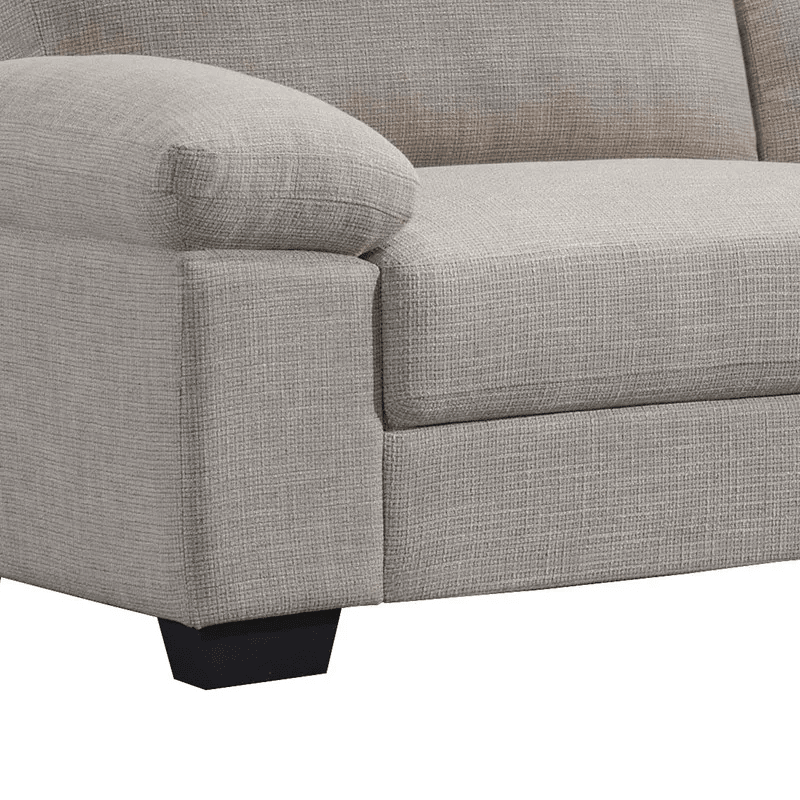 SOFA BERLIN 3 CUERPOS3