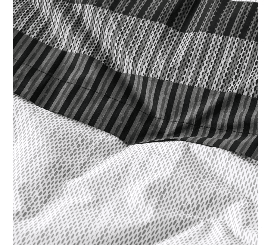 SÁBANAS 2 PLAZAS 200 HILOS RANGER3