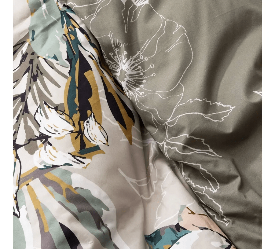 FUNDA PLUMÓN KING RENNES CANNON3