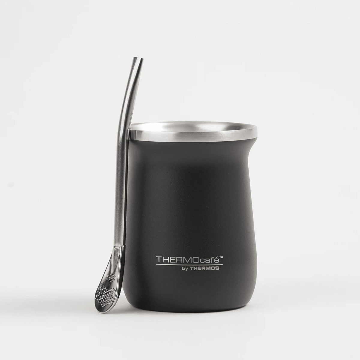 SET MATERO INOX 260ML2