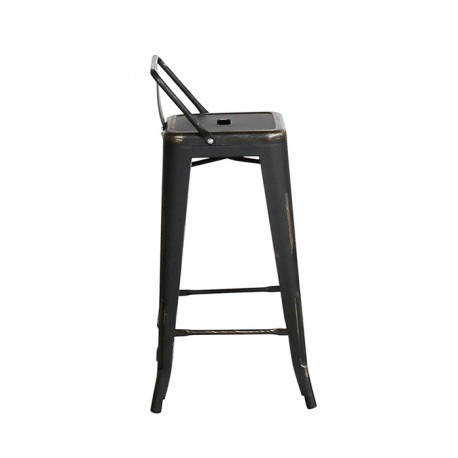 SILLA HIGH VINTAGE3