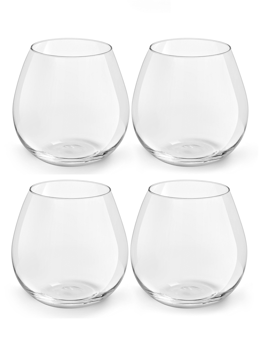SET 4 VASOS COCKTAIL SANGRIA2