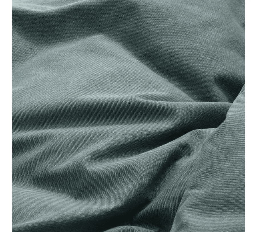 FUNDA PLUMÓN SINGLE RAINSTORM CANNON6