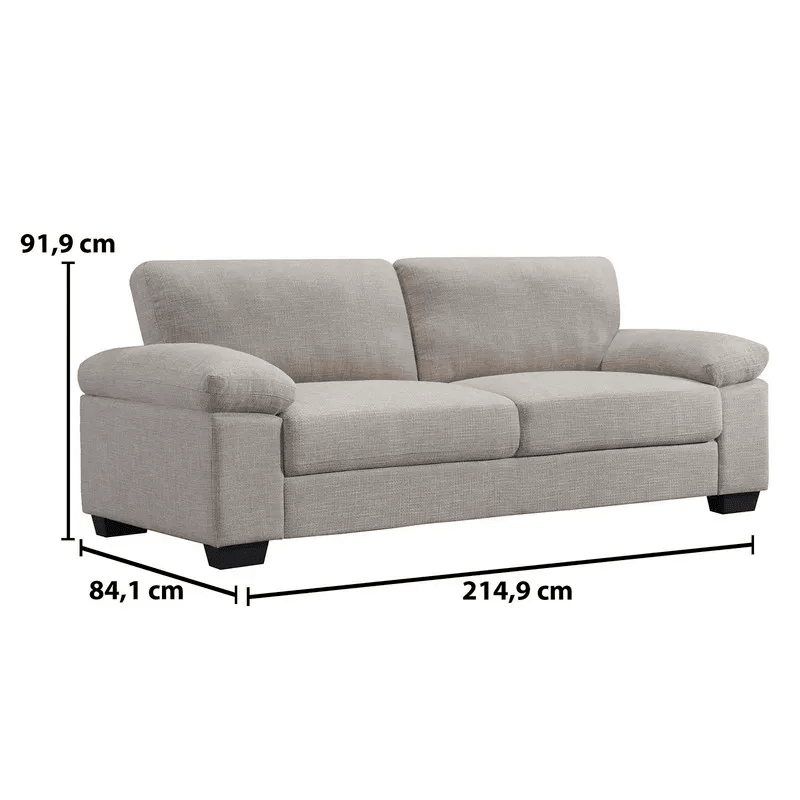 SOFA BERLIN 3 CUERPOS4