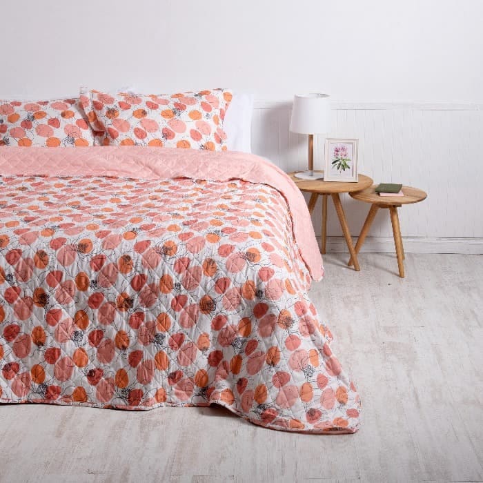 QUILT COSIDO 2P MASHINI4