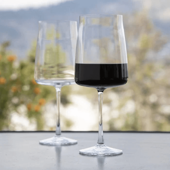 SET 4 COPAS WARE COLLECCTION2