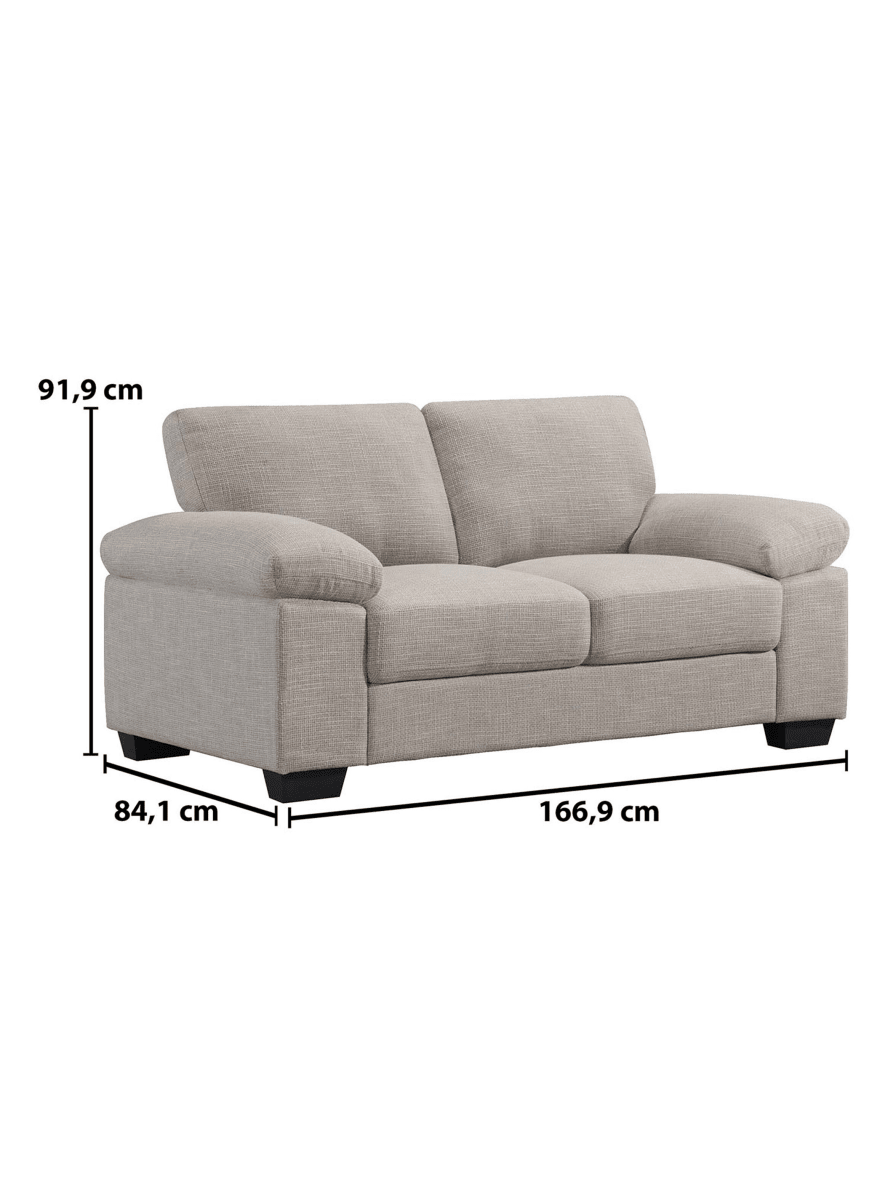 SOFA BERLIN 2 CUERPOS4