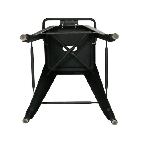 SILLA HIGH VINTAGE4