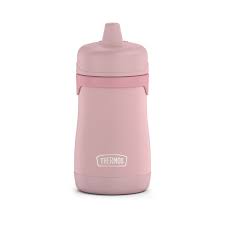 Botella Sippy - THERMOS KIDS2