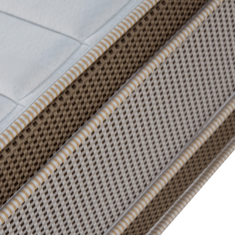 COLCHON GOLD DOS 1.5P4