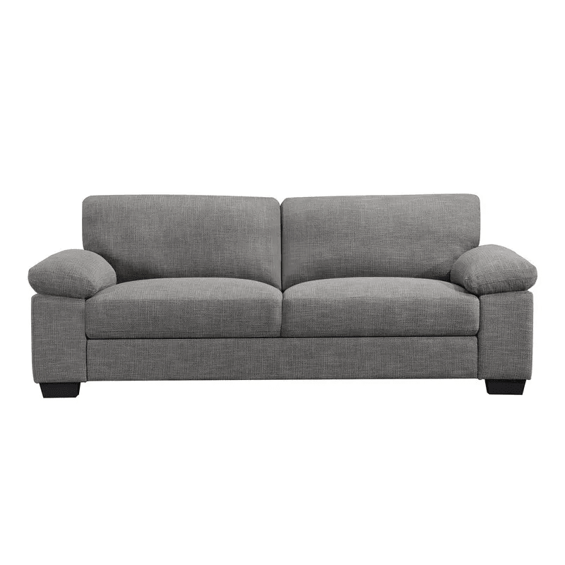 SOFA BERLIN 3 CUERPOS5