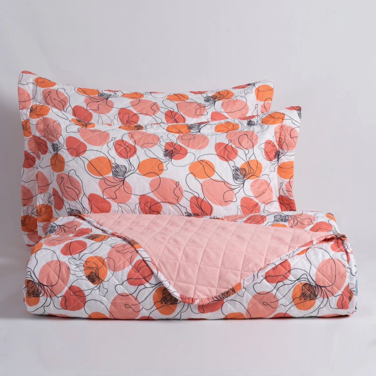 QUILT COSIDO 2P MASHINI5