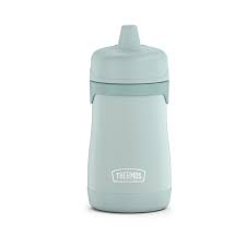 Botella Sippy - THERMOS KIDS3
