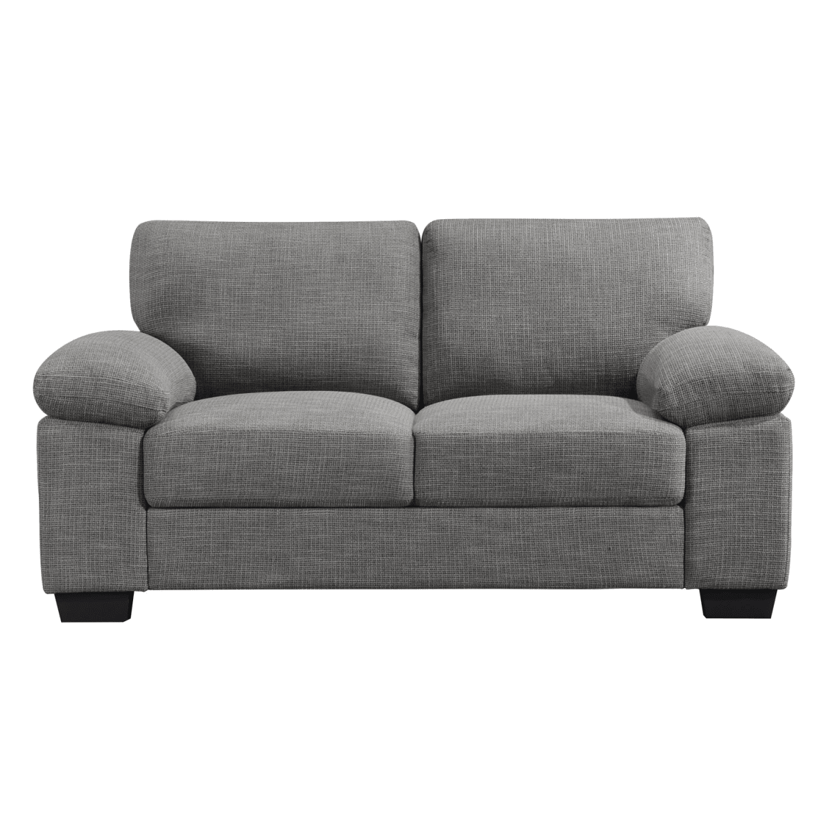 SOFA BERLIN 2 CUERPOS5