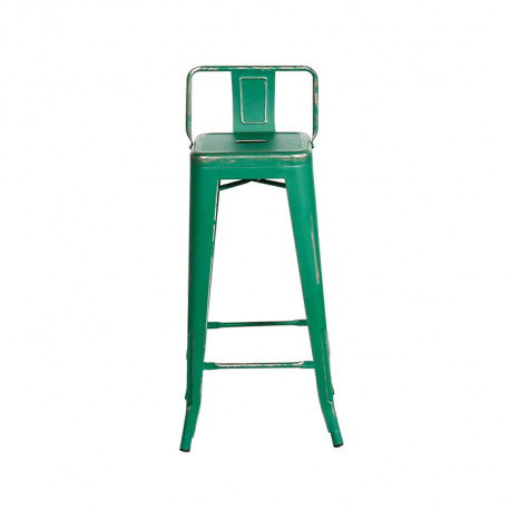 SILLA HIGH VINTAGE5