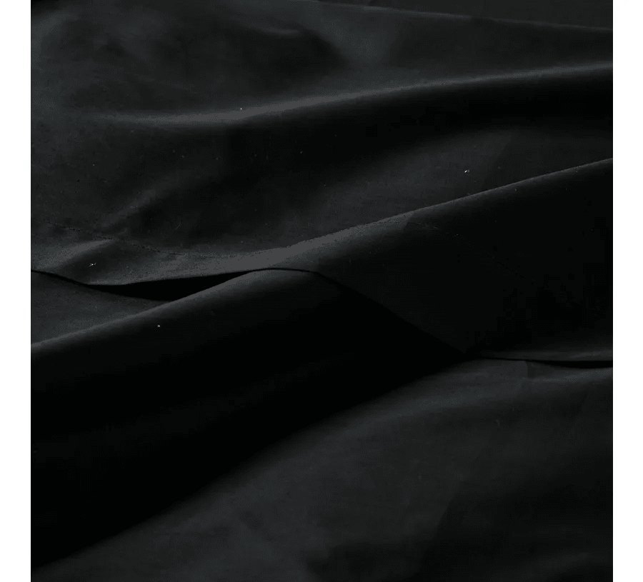 SABANAS 1.5 PLAZAS 180 HILOS LISO5