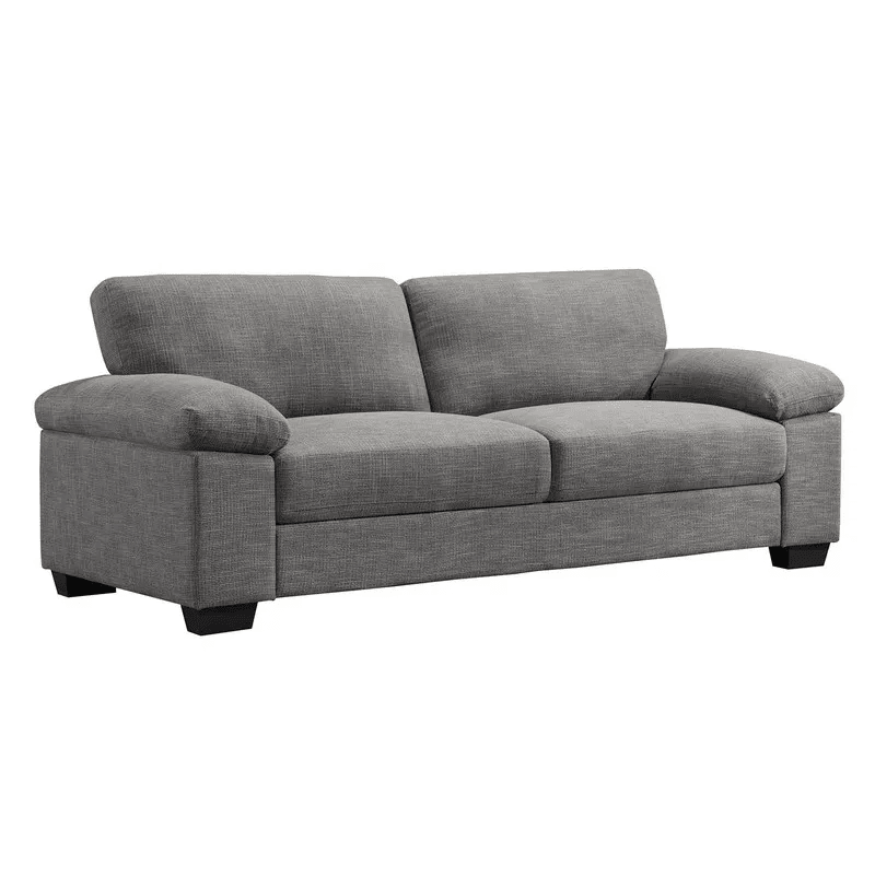 SOFA BERLIN 3 CUERPOS6
