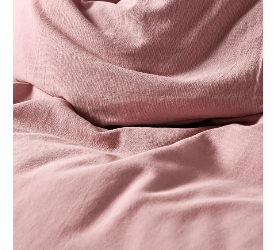 FUNDA PLUMÓN SINGLE RAINSTORM CANNON2