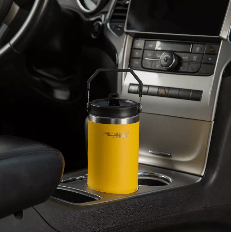 TERMO TRAVEL MUG 880ML3