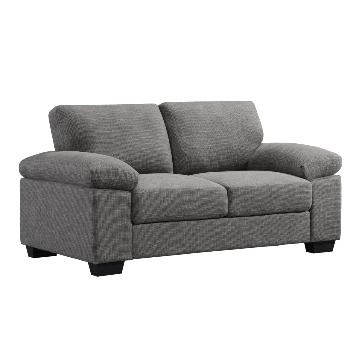 SOFA BERLIN 2 CUERPOS6