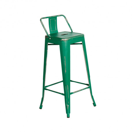 SILLA HIGH VINTAGE6