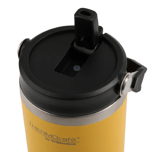 TERMO TRAVEL MUG 880ML2