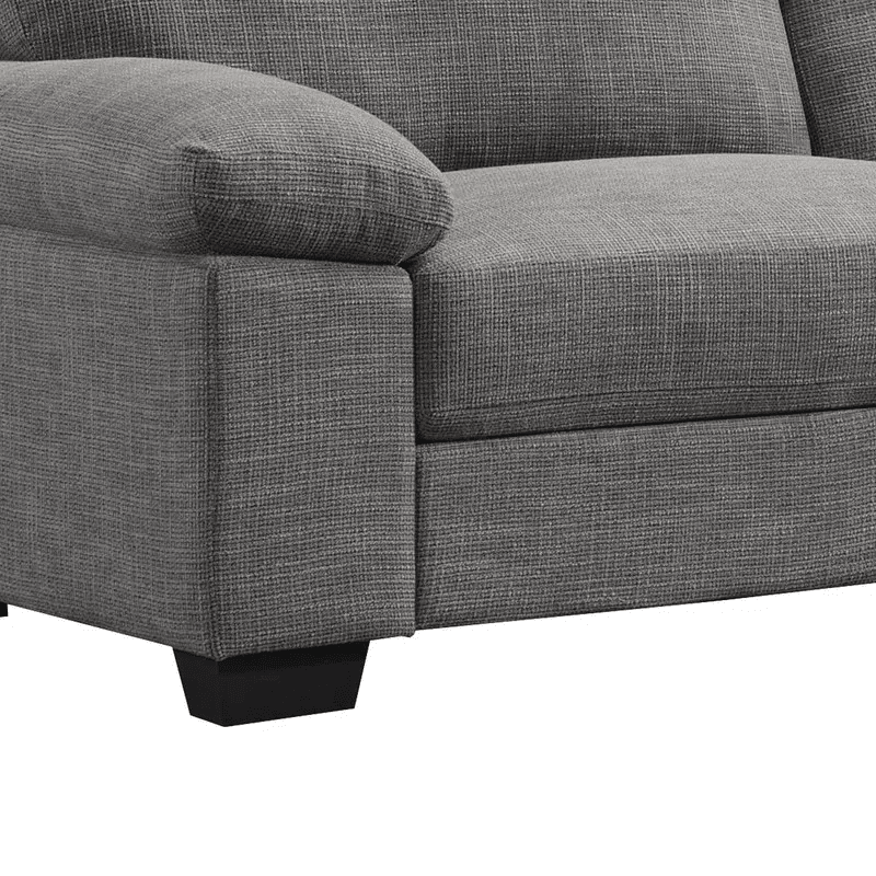 SOFA BERLIN 3 CUERPOS7