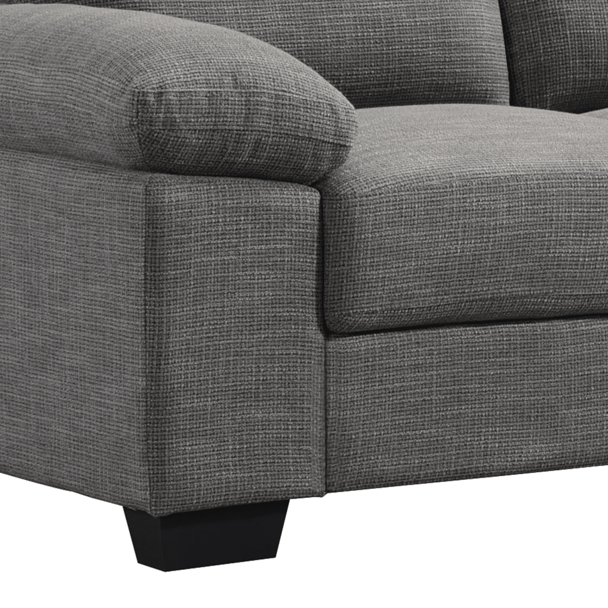 SOFA BERLIN 2 CUERPOS7