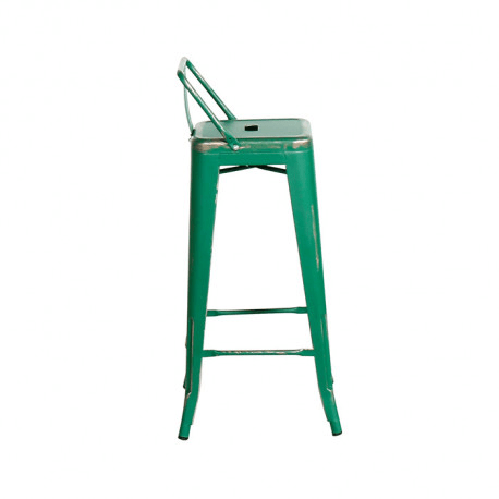 SILLA HIGH VINTAGE7