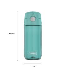Botella de agua - THERMOS KIDS3