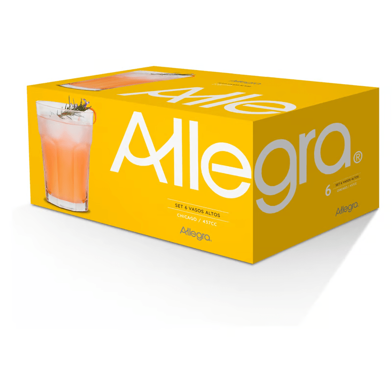 SET 6 VASOS ALTOS CHICAGO2